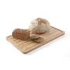 Baguette’I laud 530x325mm