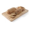 Baguette’I laud 530x325mm