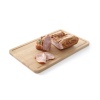 Baguette’I laud 530x325mm