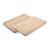 Baguette’I laud 530x325mm