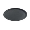Polüestrist serveerimiskandik 28cm