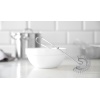 Vispel spiraal 280mm