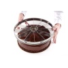 Koogilõikur 32cm, 12tk
