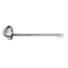 Kulp kitchen 9cm