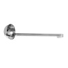 Kulp kitchen 10cm