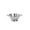 Sõel kitchen 34cm