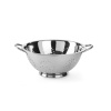 Sõel kitchen 34cm