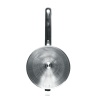 Hiina sõel 18cm