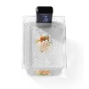 Sous vide küpsetuspallid 500 tk, ⌀20mm