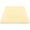 Taignaspaatel 3 tk 216x128mm