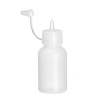 Mini kastme dosaator - 4 tk 0,03l, ⌀30x85mm