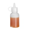 Mini kastme dosaator - 4 tk 0,03l, ⌀30x85mm