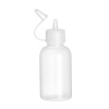 Minikastme dosaator - 4 tk 0,05l, ⌀35x100mm