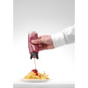 Kastme dosaator 230ml