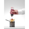 Kastme dosaator 230ml