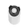 Kastme dosaator 230ml