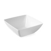 Salatkauss 19x19cm