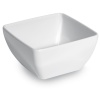 Salatkauss 19x19cm