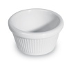 Kastmekauss 50ml
