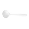 Kulp 140ml