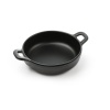Pann little chef 19x15cm