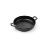 Pann little chef 19x15cm