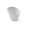 Kaldus servaga salatikauss 10cm