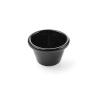 Vorm ramekin 6cm 12tk