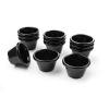 Vorm ramekin 6cm 12tk