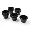Vorm ramekin 6cm 12tk