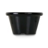 Vorm ramekin 6cm 12tk