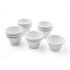Vorm ramekin 6cm 12tk