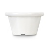 Vorm ramekin 6cm 12tk