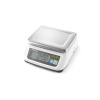 Köögikaal HENDI 30kg