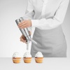 Kooresifoon 0,5l profi