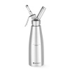 Kooresifoon 0,5l profi