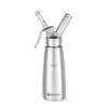 Kooresifoon 0,5l profi