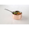 Kastme pott serveerimiseks 8,5cm