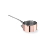 Kastme pott serveerimiseks 8,5cm