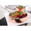Pann serveerimiseks 12cm