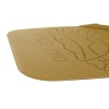 Pitsalabidas lilly cod sole mio 170x33cm, alumiiniumist, perforeeritud