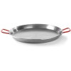 Paella pann 60cm