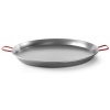 Paella pann 80cm