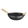 Wok-Pann ⌀32cm