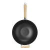 Wok-Pann ⌀32cm