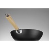 Wok-Pann ⌀32cm
