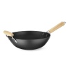 Wok-Pann ⌀32cm