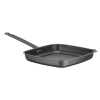 Grillpann 28cm