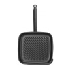 Grillpann 28cm