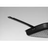 Grillpann 28cm